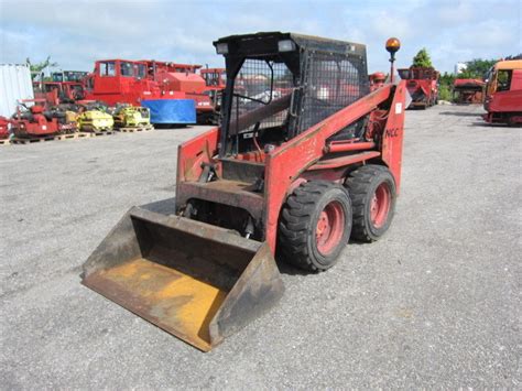 t133 thomas skid steer|thomas 133 skid steer specs.